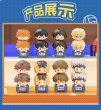 画像4: 【予約】ハイキュー!!　中国限定　積みフィギュア　ブラインド・BOX（入金〆切7日以内・10月発送予定） (4)