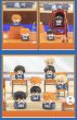 画像5: 【予約】ハイキュー!!　中国限定　積みフィギュア　ブラインド・BOX（入金〆切7日以内・10月発送予定） (5)