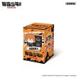 画像2: 【予約・現品】排球少年!!　中国限定　共鳴コラボ　ハイキュー!! ゴミ捨て場の決戦　ぬいぐるみバッジ（入金〆切7日以内） (2)