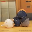 画像1: 【予約・現品】排球少年!!　中国限定　共鳴コラボ　ぬいぐるみ（入金〆切7日以内） (1)