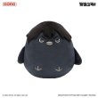 画像3: 【予約・現品】排球少年!!　中国限定　共鳴コラボ　ぬいぐるみ（入金〆切7日以内） (3)