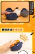 画像9: 【予約・現品】排球少年!!　中国限定　共鳴コラボ　ぬいぐるみ（入金〆切7日以内） (9)
