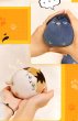 画像10: 【予約・現品】排球少年!!　中国限定　共鳴コラボ　ぬいぐるみ（入金〆切7日以内） (10)