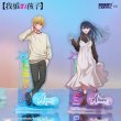 画像1: 【現品予約・なくなり次第終了】推しの子　中国限定　BOOMCOMICコラボ　常服シリーズ　アクリルスタンド（入金〆切3日以内） (1)