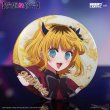 画像4: 【現品予約・なくなり次第終了】推しの子　中国限定　BOOMCOMICコラボ　B小町打ち歌服シリーズ　缶バッジ（入金〆切3日以内） (4)