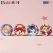 画像3: 【現品予約・なくなり次第終了】推しの子　中国限定　BOOMCOMICコラボ　ホリデーテーマ　缶バッジ　ブラインド・BOX（入金〆切3日以内） (3)