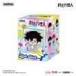 画像10: 【予約・現品】時光代理人　中国限定　共鳴コラボ　ポケットぬいぐるみ　ブラインド・BOX （入金〆切7日以内)  (10)