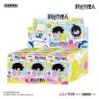 画像11: 【予約・現品】時光代理人　中国限定　共鳴コラボ　ポケットぬいぐるみ　ブラインド・BOX （入金〆切7日以内)  (11)