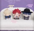 画像3: 【予約・現品】時光代理人　中国限定　共鳴コラボ　ポケットぬいぐるみ　ブラインド・BOX （入金〆切7日以内)  (3)
