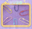 画像6: 【予約・現品】時光代理人　中国限定　共鳴コラボ　ポケットぬいぐるみ　ブラインド・BOX （入金〆切7日以内)  (6)