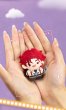 画像7: 【予約・現品】時光代理人　中国限定　共鳴コラボ　ポケットぬいぐるみ　ブラインド・BOX （入金〆切7日以内)  (7)