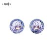 画像1: 【原神・商品特典】原神　中国限定　7月新規商品特典リスト（1会計最大1点） (1)
