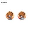 画像2: 【原神・商品特典】原神　中国限定　7月新規商品特典リスト（1会計最大1点） (2)