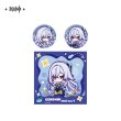 画像3: 【原神・商品特典】原神　中国限定　7月新規商品特典リスト（1会計最大1点） (3)