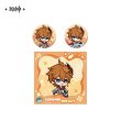 画像4: 【原神・商品特典】原神　中国限定　7月新規商品特典リスト（1会計最大1点） (4)