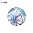 画像4: 【予約】原神　中国限定　キャラクター缶バッジ （入金〆切7月20日・10月末発送予定） (4)