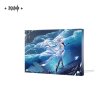 画像1: 【予約】原神　中国限定　アクリルブロック（入金〆切7月20日・10月末発送予定） (1)