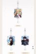 画像5: 【予約】原神　中国限定　アクリルキーホルダー（入金〆切7月20日・10月末発送予定） (5)