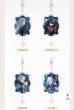 画像6: 【予約】原神　中国限定　アクリルキーホルダー（入金〆切7月20日・10月末発送予定） (6)
