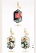 画像7: 【予約】原神　中国限定　アクリルキーホルダー（入金〆切7月20日・10月末発送予定） (7)