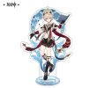 画像1: 【予約】原神　中国限定　モンド城テーマシリーズ　アクリルスタンド（入金〆切7月20日・10月末発送予定） (1)
