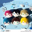 画像1: 【予約】Free!　中国限定　星河コラボ　マスコット　BOX・ブラインド（入金〆切5日以内・9月中旬発送予定)  (1)