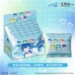 画像5: 【予約】Free!　中国限定　星河コラボ　マグネット　BOX・ブラインド（入金〆切5日以内・9月末発送予定)  (5)