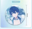 画像4: 【予約】Free!　中国限定　星河コラボ　マグネット　BOX・ブラインド（入金〆切5日以内・9月末発送予定)  (4)