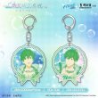 画像3: 【予約】Free!　中国限定　星河コラボ　アクリルキーホルダー（入金〆切5日以内・9月末発送予定)  (3)