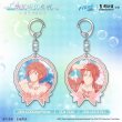 画像4: 【予約】Free!　中国限定　星河コラボ　アクリルキーホルダー（入金〆切5日以内・9月末発送予定)  (4)
