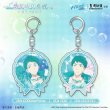 画像6: 【予約】Free!　中国限定　星河コラボ　アクリルキーホルダー（入金〆切5日以内・9月末発送予定)  (6)