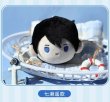 画像2: 【予約】Free!　中国限定　星河コラボ　マスコット　BOX・ブラインド（入金〆切5日以内・9月中旬発送予定)  (2)