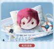 画像3: 【予約】Free!　中国限定　星河コラボ　マスコット　BOX・ブラインド（入金〆切5日以内・9月中旬発送予定)  (3)