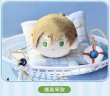 画像4: 【予約】Free!　中国限定　星河コラボ　マスコット　BOX・ブラインド（入金〆切5日以内・9月中旬発送予定)  (4)