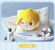 画像5: 【予約】Free!　中国限定　星河コラボ　マスコット　BOX・ブラインド（入金〆切5日以内・9月中旬発送予定)  (5)