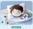 画像6: 【予約】Free!　中国限定　星河コラボ　マスコット　BOX・ブラインド（入金〆切5日以内・9月中旬発送予定)  (6)