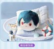 画像7: 【予約】Free!　中国限定　星河コラボ　マスコット　BOX・ブラインド（入金〆切5日以内・9月中旬発送予定)  (7)