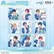 画像1: 【予約】Free!　中国限定　星河コラボ　Birthday Eventシリーズ　アクリルコースター　BOX・ブラインド（入金〆切5日以内・9月中旬発送予定)  (1)