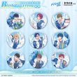 画像1: 【予約】Free!　中国限定　星河コラボ　Birthday Eventシリーズ　マグネット　BOX・ブラインド（入金〆切5日以内・9月中旬発送予定)  (1)