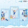 画像3: 【予約】Free!　中国限定　星河コラボ　Birthday Eventシリーズ　クリアカード　BOX・ブラインド（入金〆切5日以内・9月中旬発送予定)  (3)