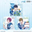 画像2: 【予約】Free!　中国限定　星河コラボ　Birthday Eventシリーズ　アクリルコースター　BOX・ブラインド（入金〆切5日以内・9月中旬発送予定)  (2)