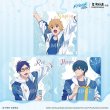 画像3: 【予約】Free!　中国限定　星河コラボ　Birthday Eventシリーズ　アクリルコースター　BOX・ブラインド（入金〆切5日以内・9月中旬発送予定)  (3)