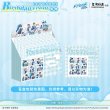 画像5: 【予約】Free!　中国限定　星河コラボ　Birthday Eventシリーズ　アクリルコースター　BOX・ブラインド（入金〆切5日以内・9月中旬発送予定)  (5)