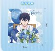 画像6: 【予約】Free!　中国限定　星河コラボ　Birthday Eventシリーズ　アクリルコースター　BOX・ブラインド（入金〆切5日以内・9月中旬発送予定)  (6)