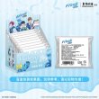 画像6: 【予約】Free!　中国限定　星河コラボ　Birthday Eventシリーズ　マグネット　BOX・ブラインド（入金〆切5日以内・9月中旬発送予定)  (6)