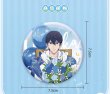 画像5: 【予約】Free!　中国限定　星河コラボ　Birthday Eventシリーズ　マグネット　BOX・ブラインド（入金〆切5日以内・9月中旬発送予定)  (5)