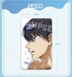 画像2: 【予約】Free!　中国限定　星河コラボ　横顔シリーズ　マグネット　BOX・ブラインド（入金〆切5日以内・12月中旬発送予定)  (2)