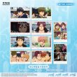 画像3: 【予約】Free!　中国限定　星河コラボ　約束シリーズ　ポラロイド　BOX・ブラインド（入金〆切5日以内・12月中旬発送予定)  (3)