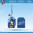 画像2: 【予約】刀剣乱舞　中国限定　星河コラボ　アクリルお守り（入金〆切7日以内・9月末発送予定） (2)