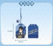 画像10: 【予約】刀剣乱舞　中国限定　星河コラボ　アクリルお守り（入金〆切7日以内・9月末発送予定） (10)